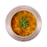 מרקיות מטאור ורוד