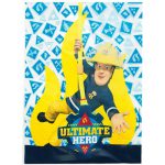 שקיות יום הולדת סמי הכבאי