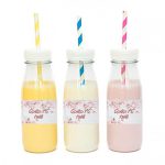 מדבקות מלבניות לעיצוב ט"ו בשבט 1