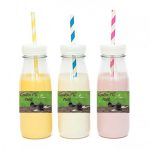 מדבקות מלבניות לעיצוב ט"ו בשבט 2