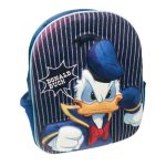 תיק גן דונלד דאק 1