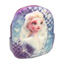 תיק גן פרוזן 3