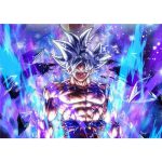 תמונה אכילה דרגון בול 1