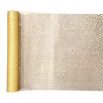 ראנר אוגנזה נקודות - זהב