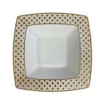 מרקיות כיסופים זהב 10 יח'