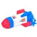 פיניאטה טיל