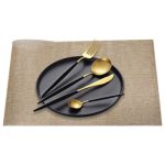 פלייסמנט יוטה