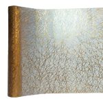 ראנר אורגנזה משולב - זהב