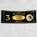 שלט בעיצוב אישי חלאקה 4